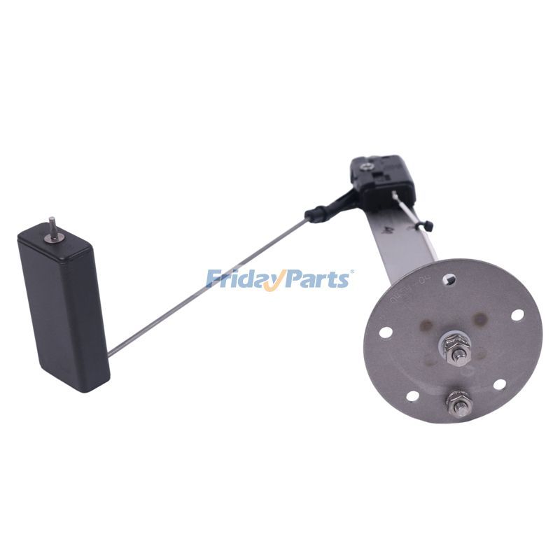 Sender 6T-0454 for Caterpillar CAT 446D 446B 416B Backhoe Loader 3114 3054 Engine