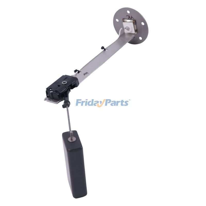  Sendererpillar CAT Backhoe For CAT