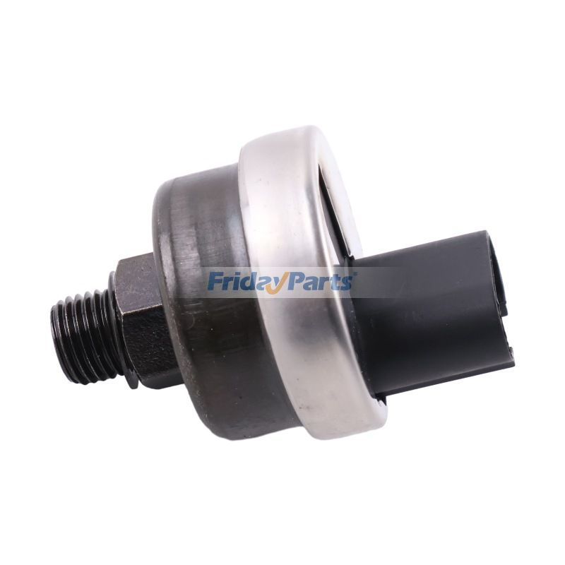 Oil Pressure Sensor for Engine,Truck