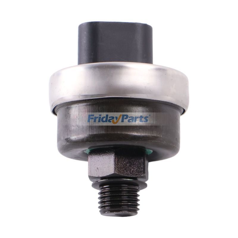 Engine,Truck Oil Pressure Sensor