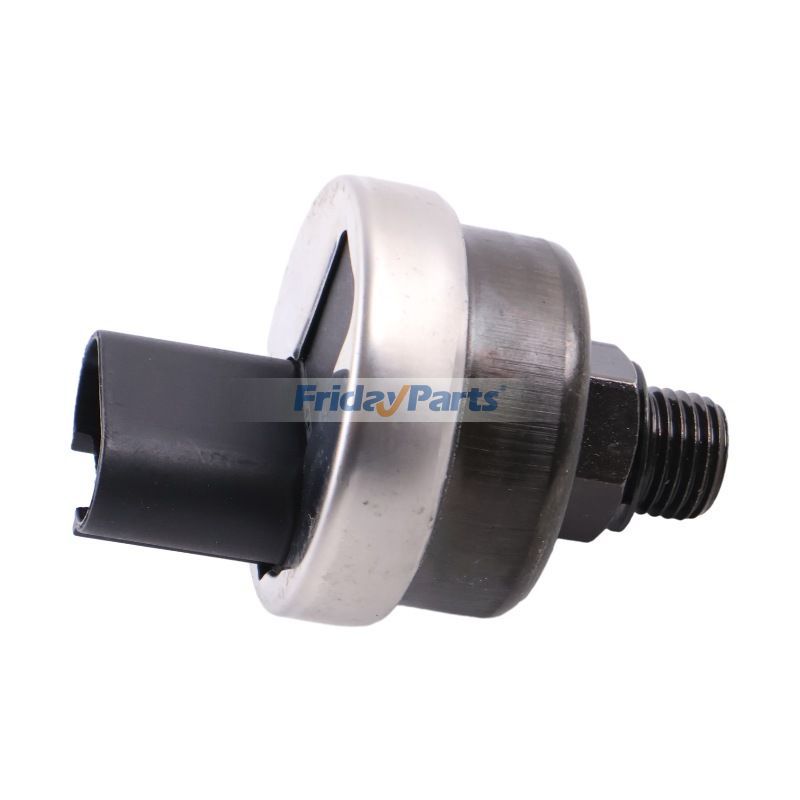 Oil Pressure Sensor in Stock in China