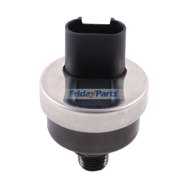  Oil Pressure Sensor For Iveco