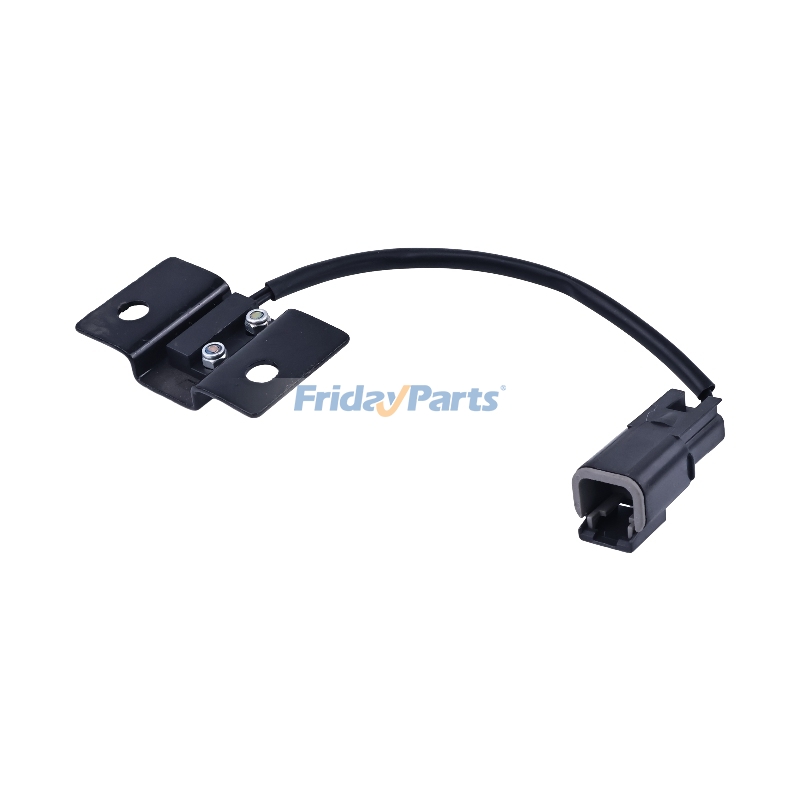 Empfindlichkeitsschalterbei FridayParts kaufen