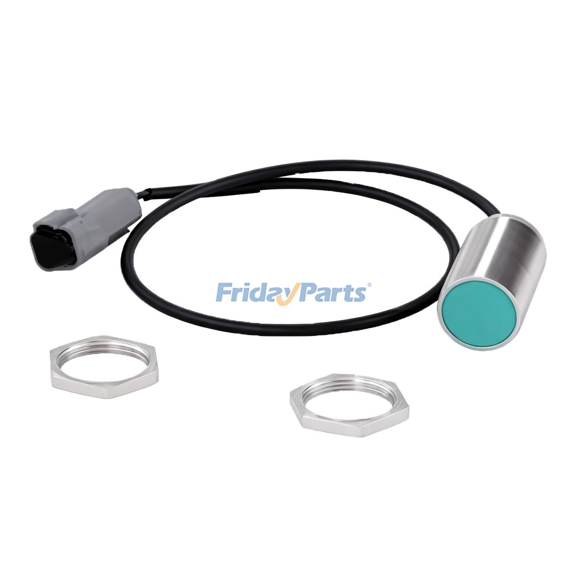 Sensor 1001120104 1001285878 für JLG Gelenkteleskoparbeitsbühne 340AJ 150AJP 1500SJ