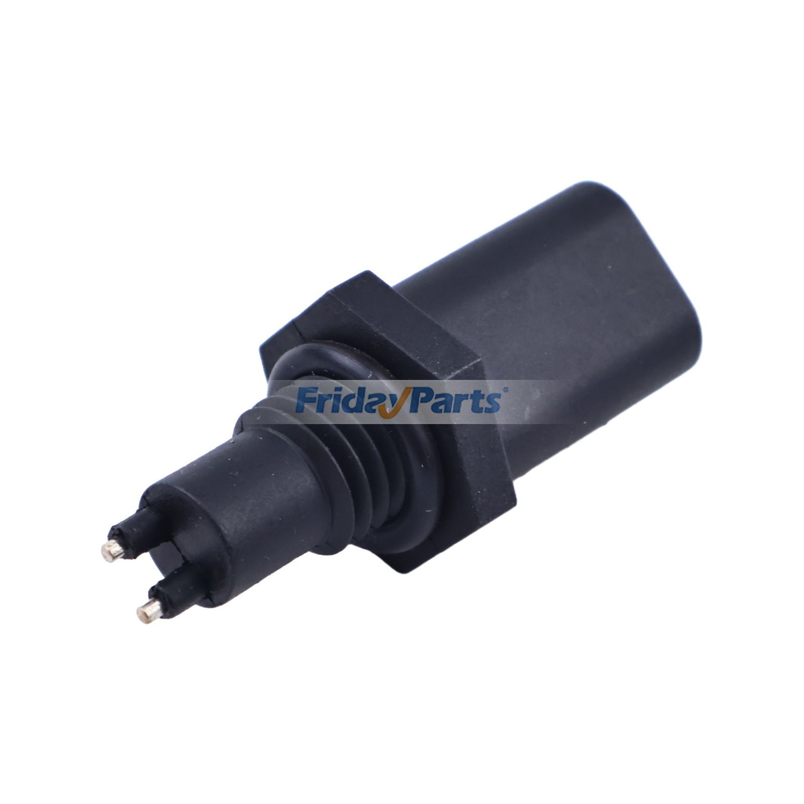 Sensor for Excavator,Forklift,Loader