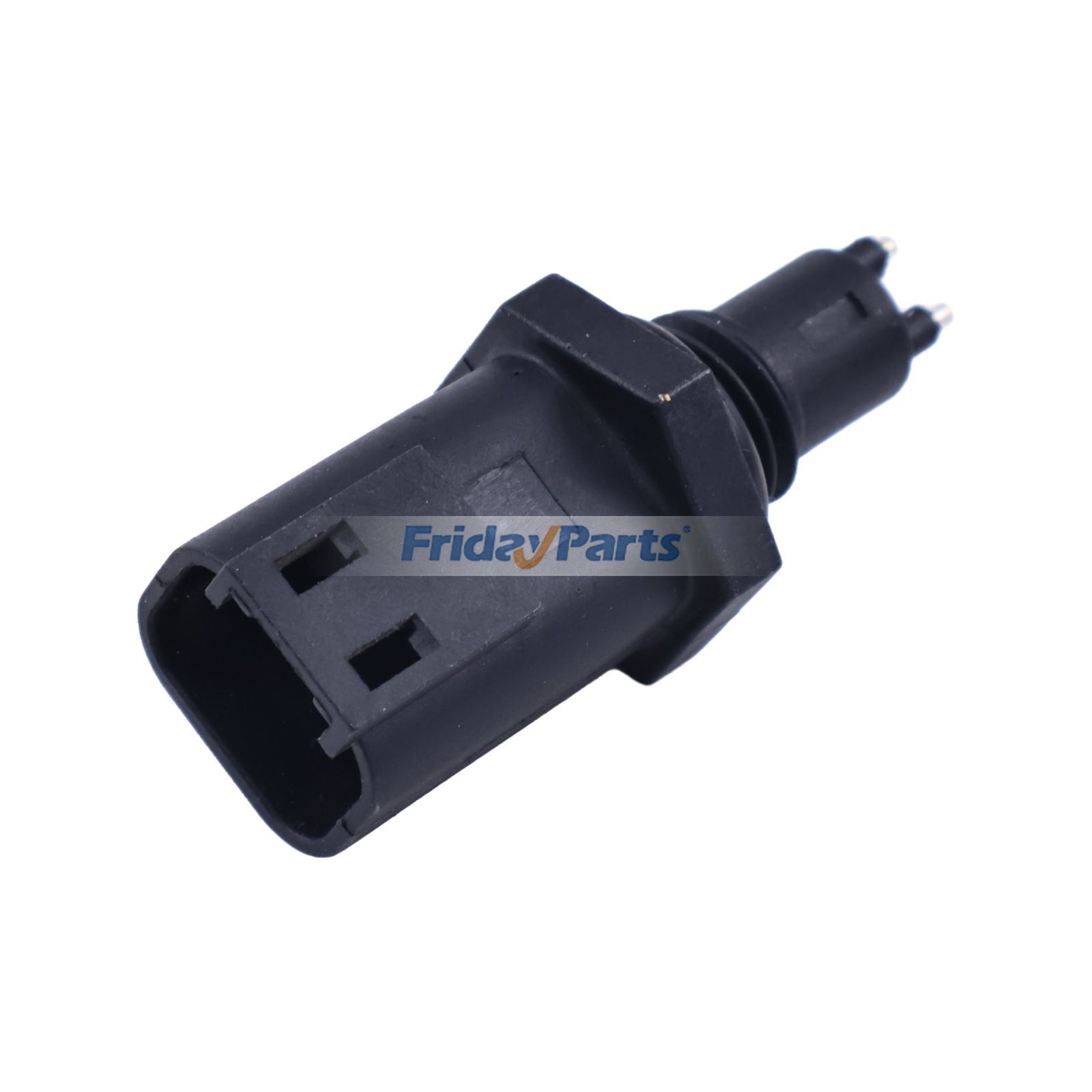 Excavator,Forklift,Loader Sensor