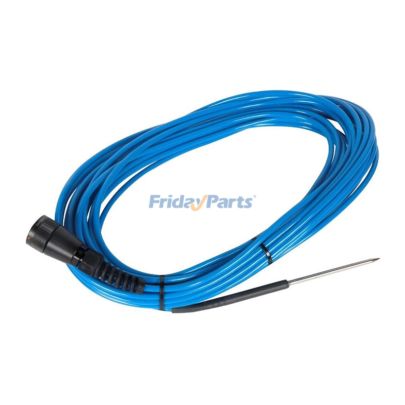 Sensor 12-50141-00 for Carrier Reefer Container Freezing Premium Quality with 3-Year Warranty