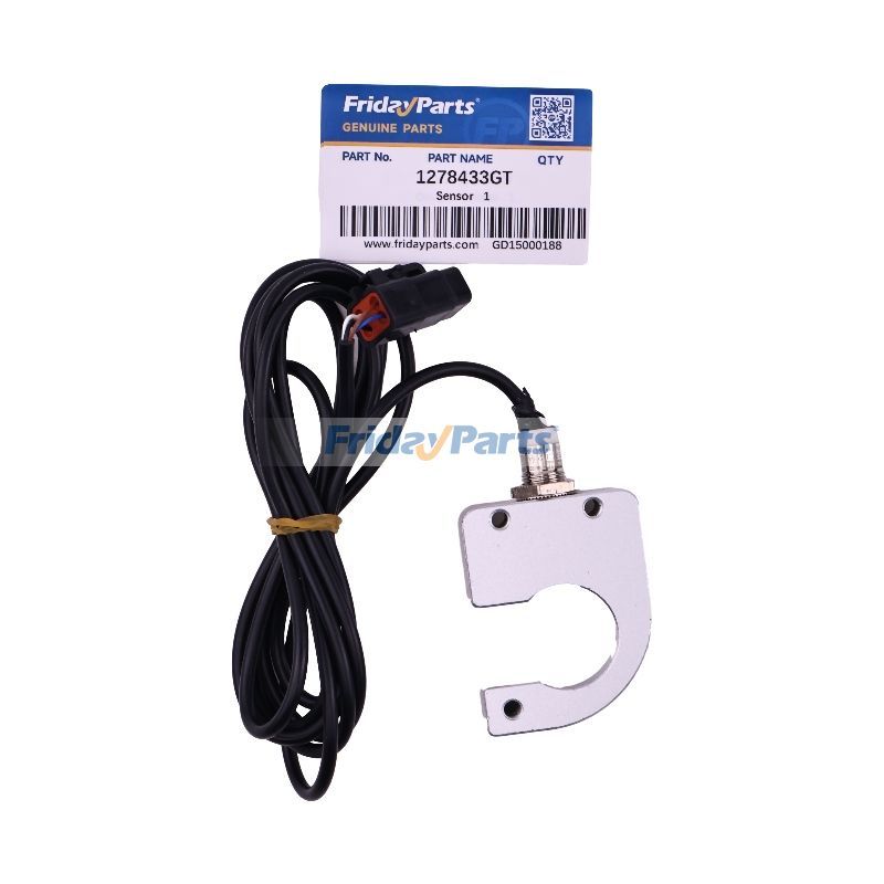 Sensor 1278433GT 1278433 for Genie S-80 S-85 S-60 Z-45/25J Z
