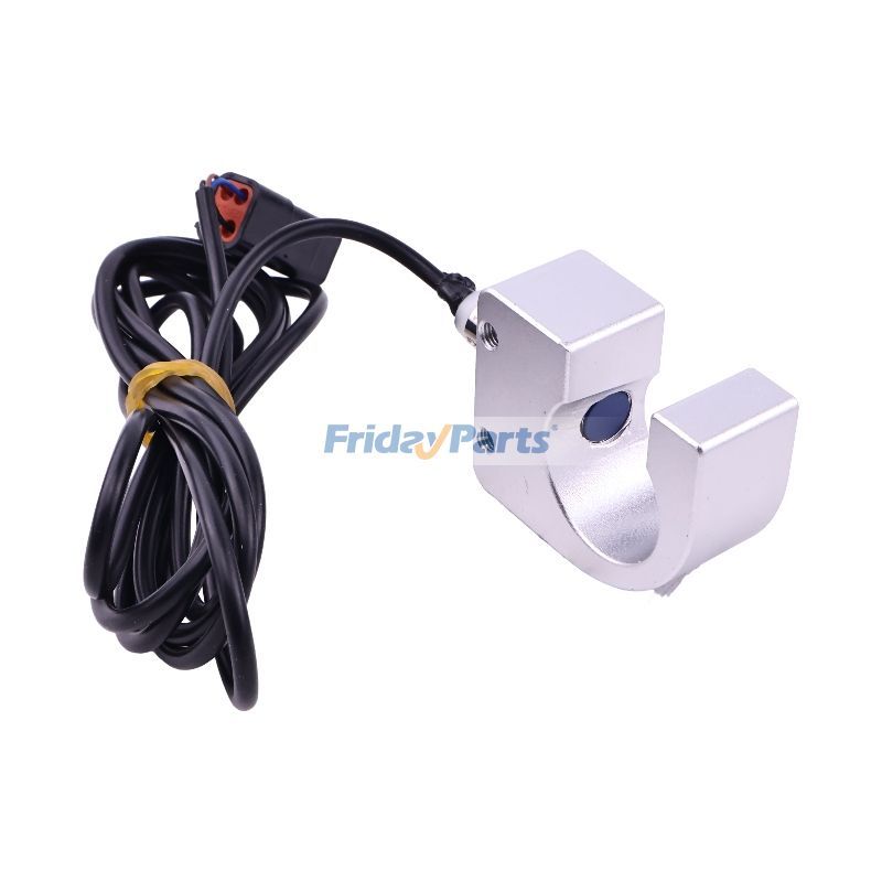 Sensor in Stock in China