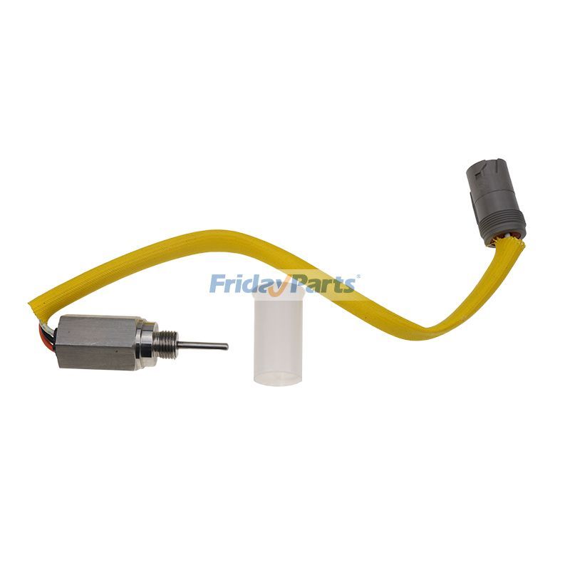 Sensorerpillar CAT 631G 637G 657G in Stock in China