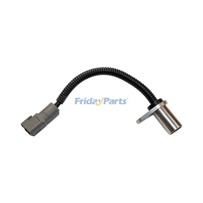 Sensor 1483498 for Hyster Forklift H300HD H10.00XM H12.00XM H14.00XM-6 H16.00XM-6 H170HD H190HD H210HD H230HD H250HD H8.00XM H9.00XM