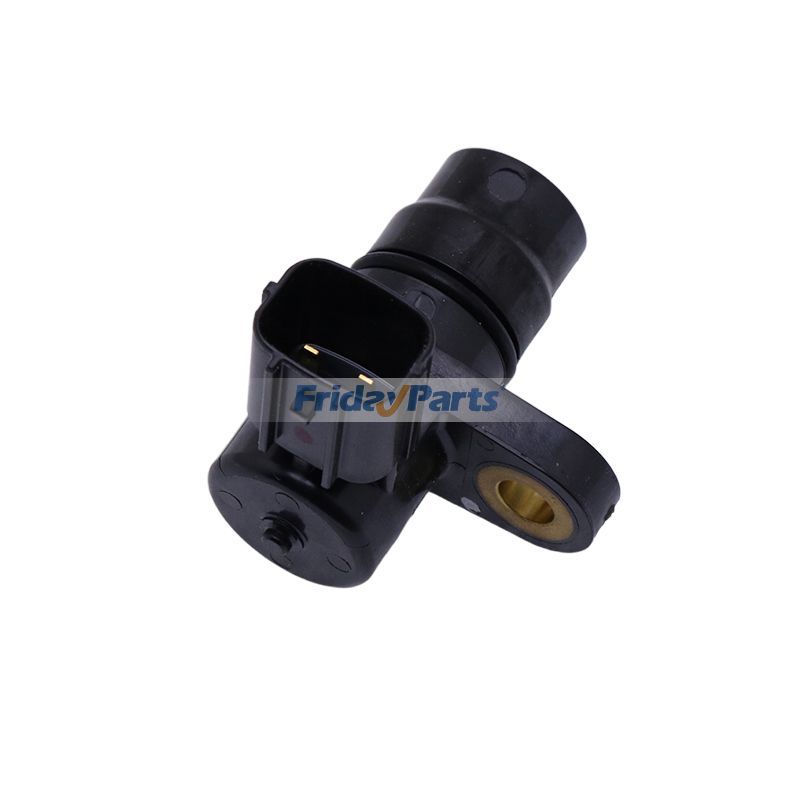 Sensor for Excavator