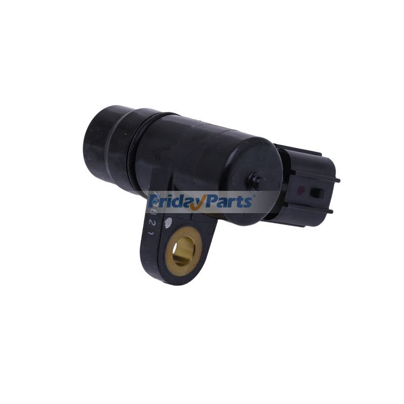 A出品 Sensor 158557-61720 for Yanmar Engine 3TNV88 4TNV98