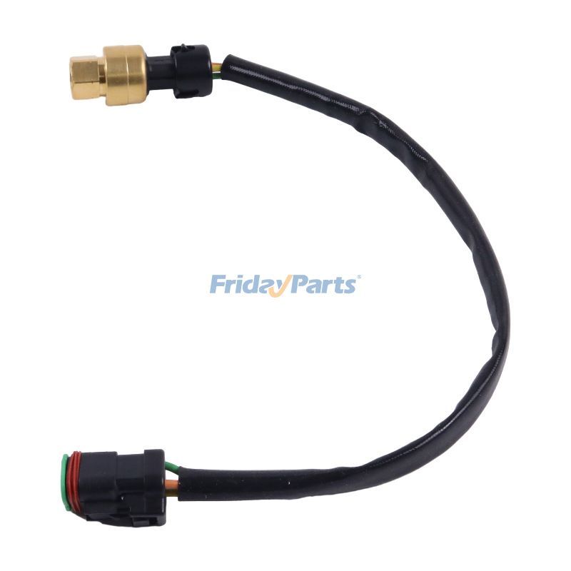 Sensor in Stock in China,China Stock