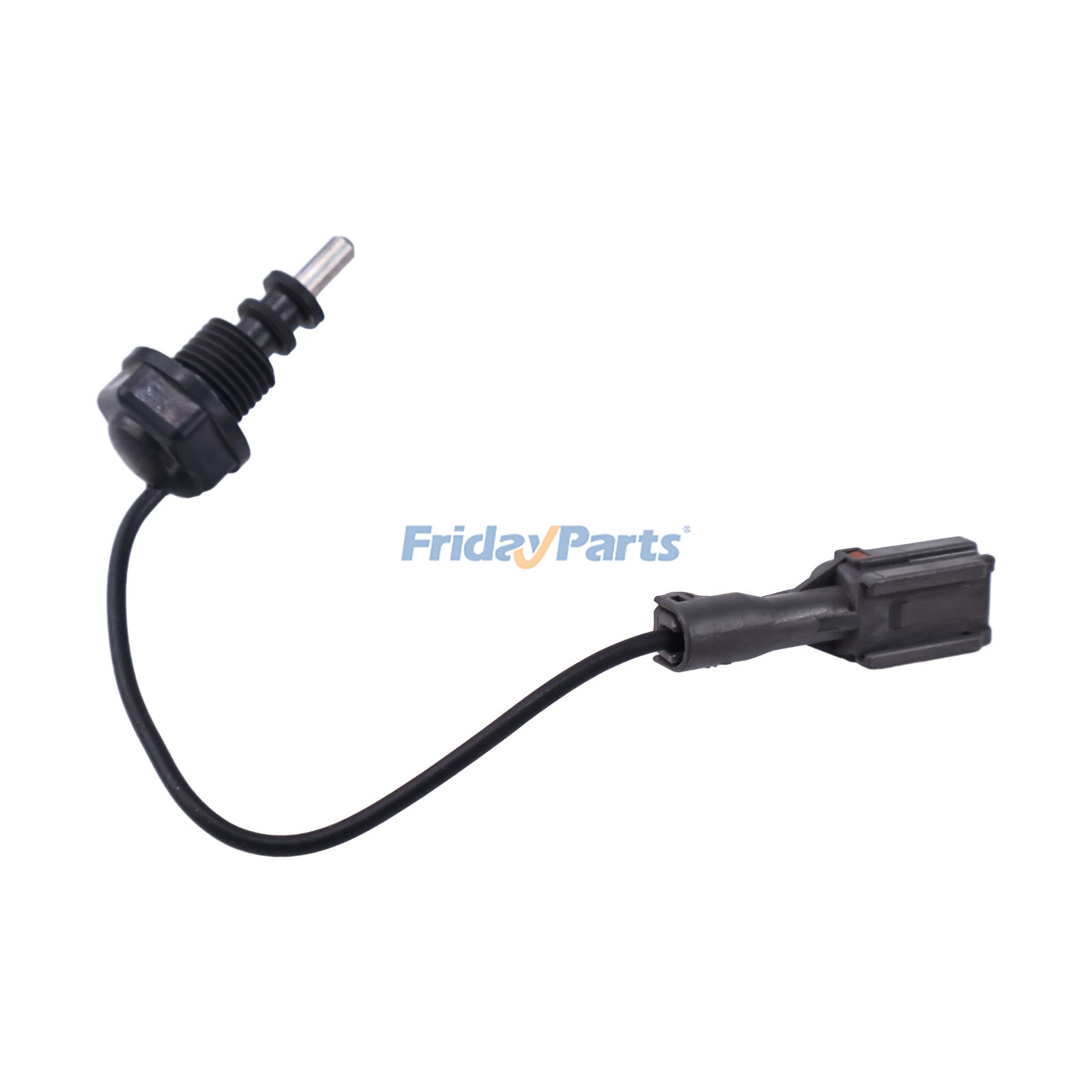 CAT用,Gehl用,Takeuchi用用竹内 TB1140 TB138FR TB153FR TB175 TB180FR TB235 TL120 TL130 TL140 TL230 TL250用センサー 1700100046