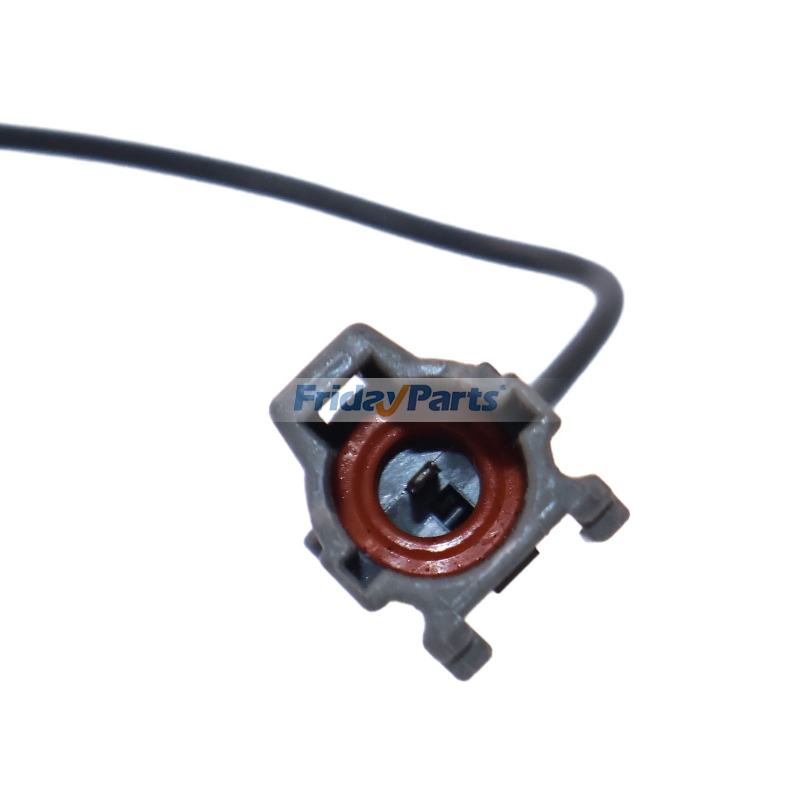 CAT用,Gehl用,Takeuchi用センサー