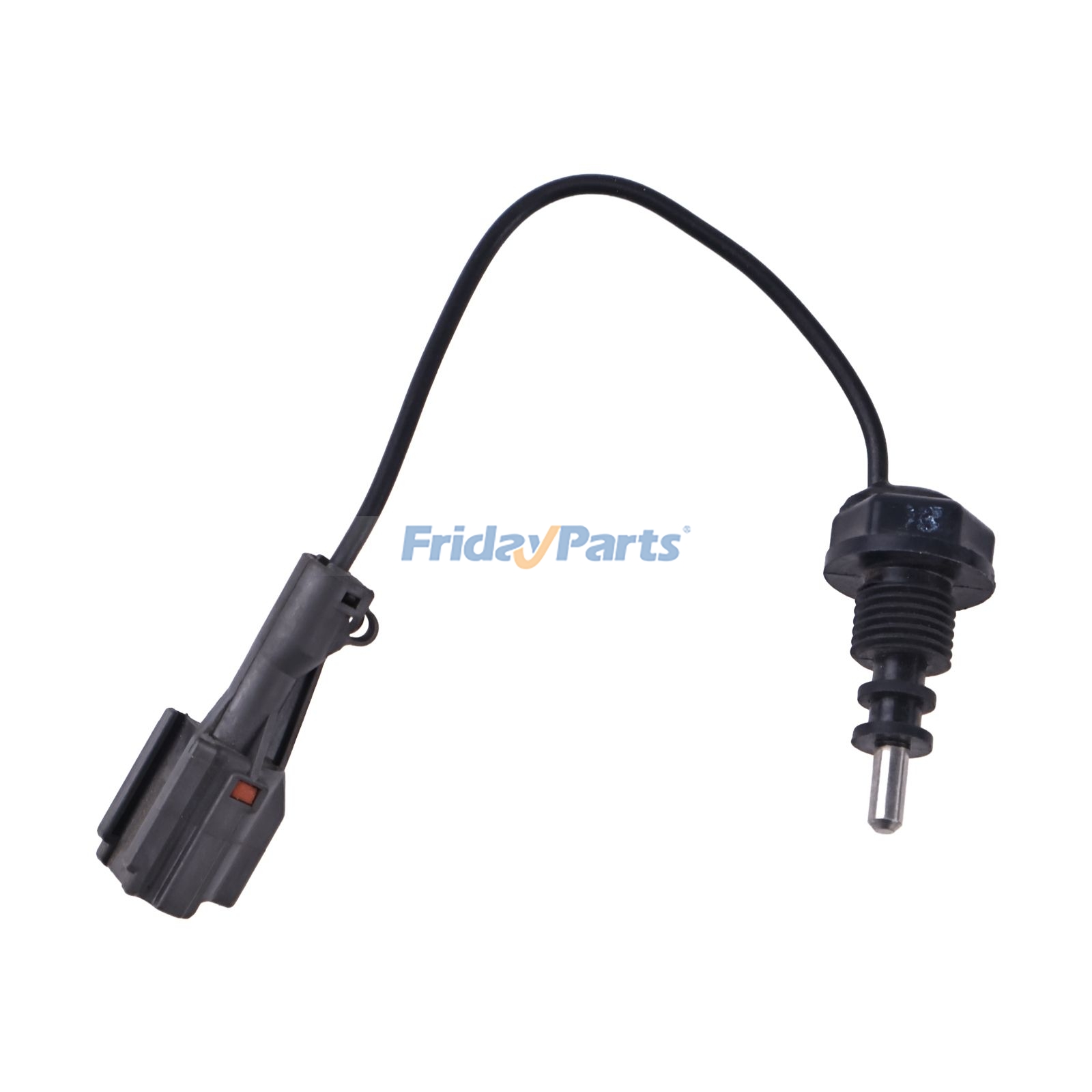 エクスカベーター,ローダー センサー