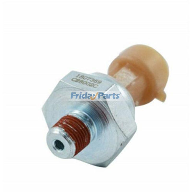 Sensor in Stock in China