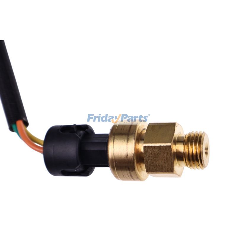 FridayParts Sensorerpillar CAT