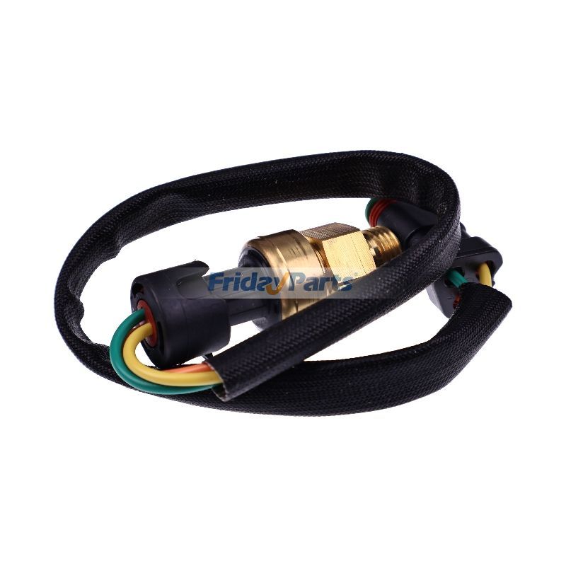 Sensorerpillar CAT for Dozer,Excavator,Harvester,Loader,Off-Road Truck,Tractor