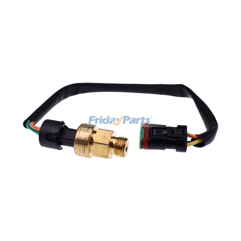  Sensorerpillar CAT For CAT