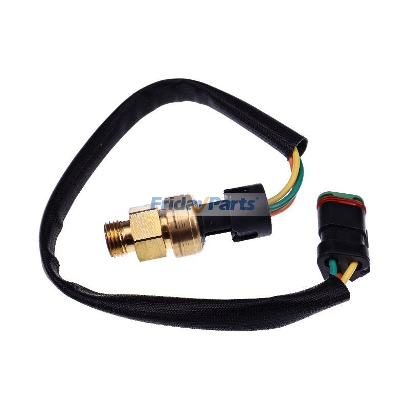 Sensorerpillar CAT in Stock in China