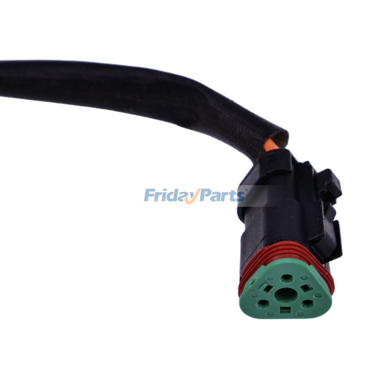 Sensorerpillar CAT For CAT Dozer,Excavator,Harvester,Loader,Off-Road Truck,Tractor