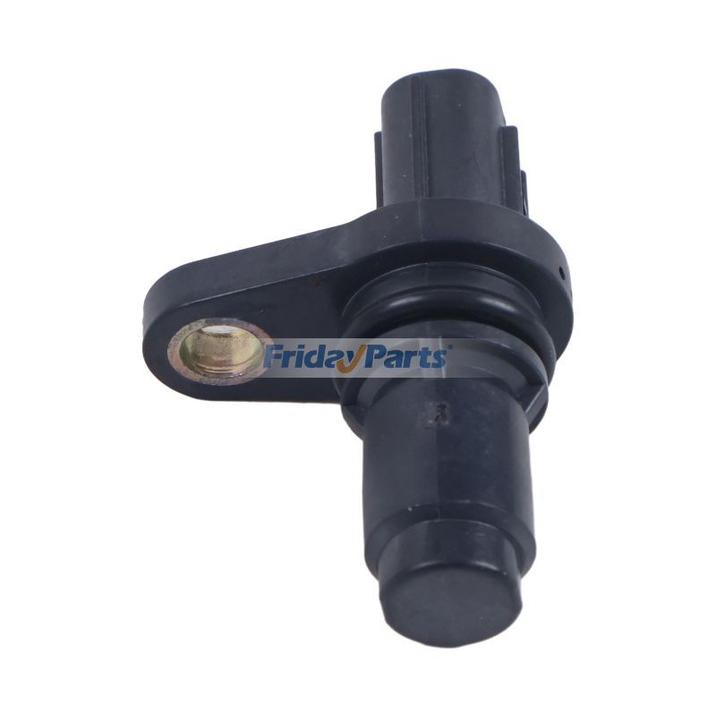 Excavator,Loader,Mower,Tractor Speed Sensor