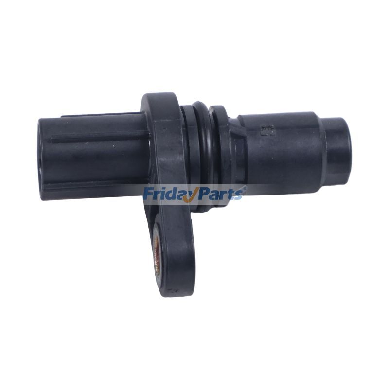 Speed Sensor in Stock in China,USA