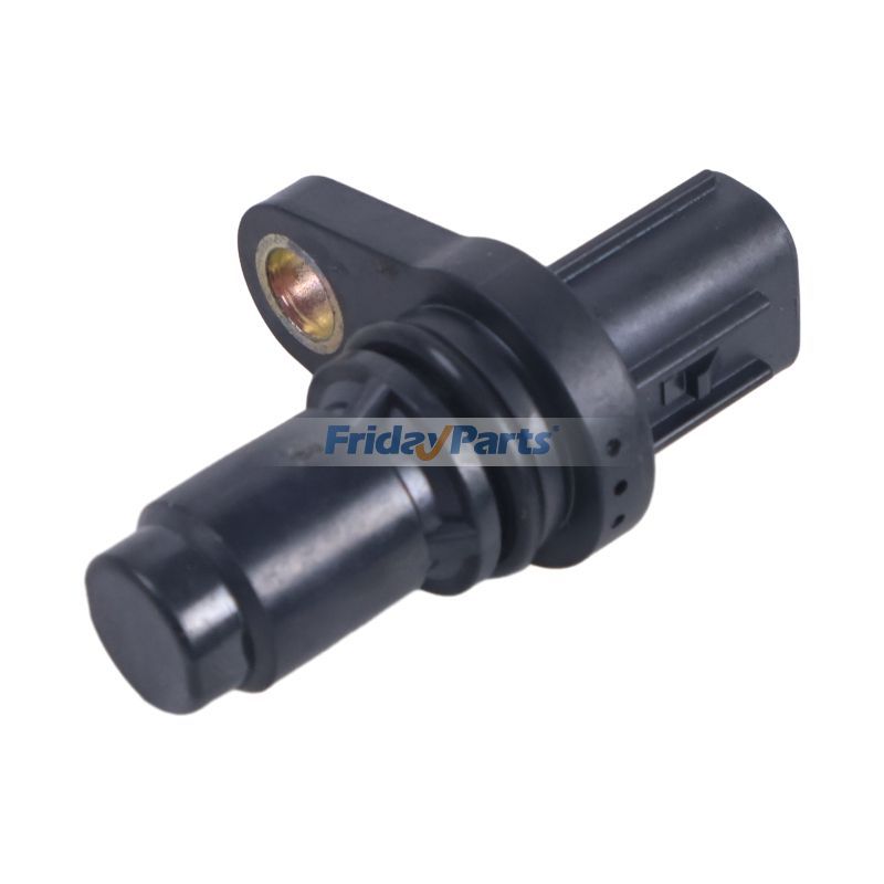 Speed Sensor for Excavator,Loader,Mower,Tractor