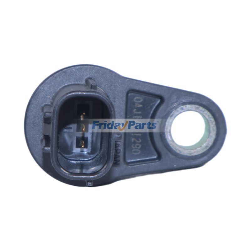 Sensor 1J574-59710 for Kubota Tractor M100XDTC M108HDC