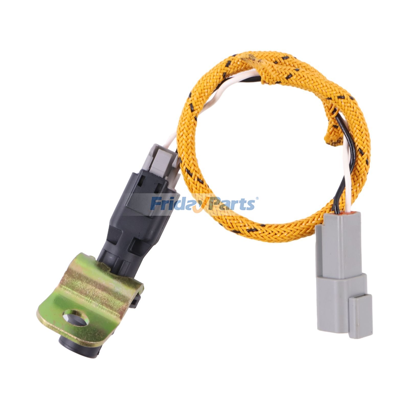 Sensor in Stock in China,China Stock