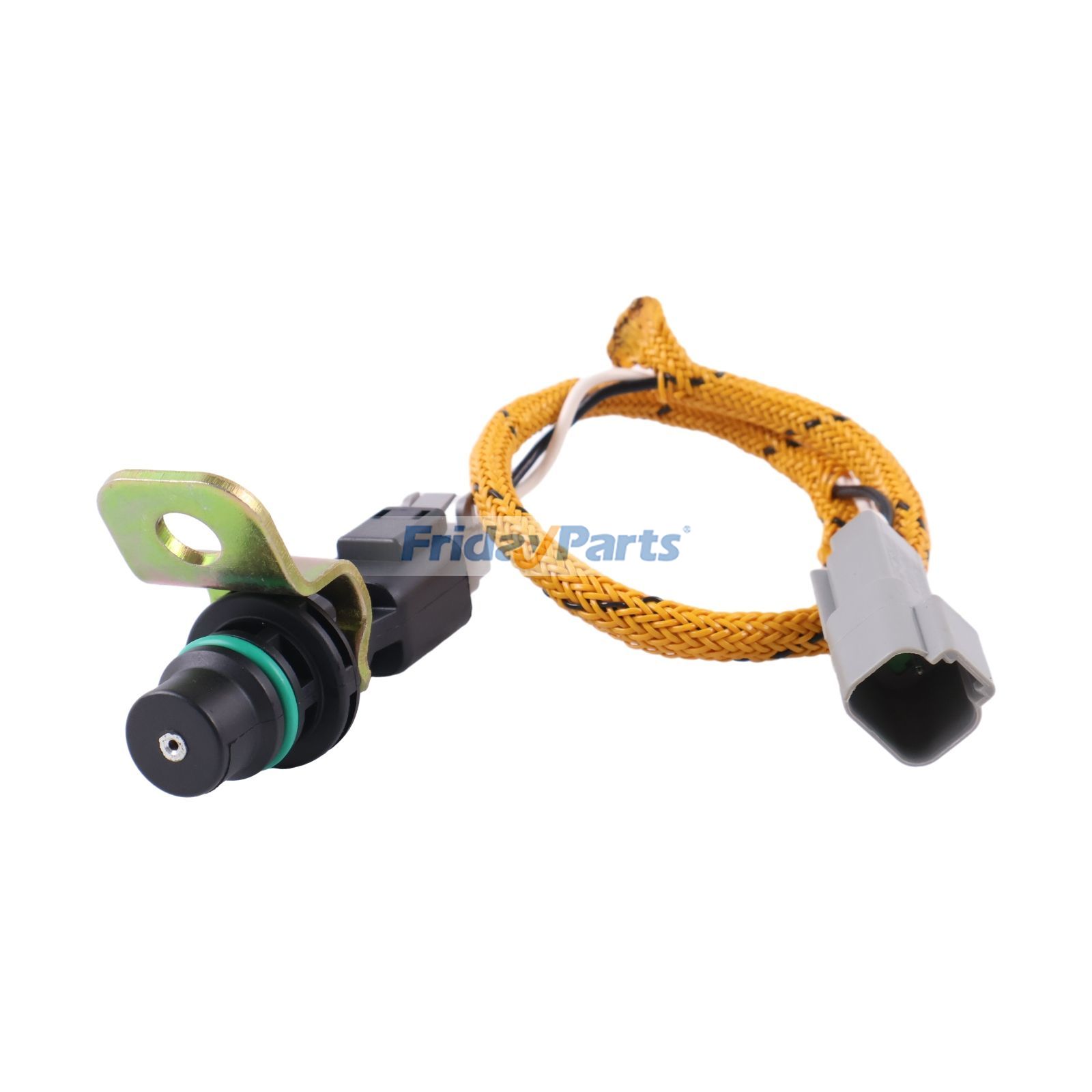 Compactor,Engine,Excavator,Loader,Motor Grader,Off-Road Truck,Tractor Sensor