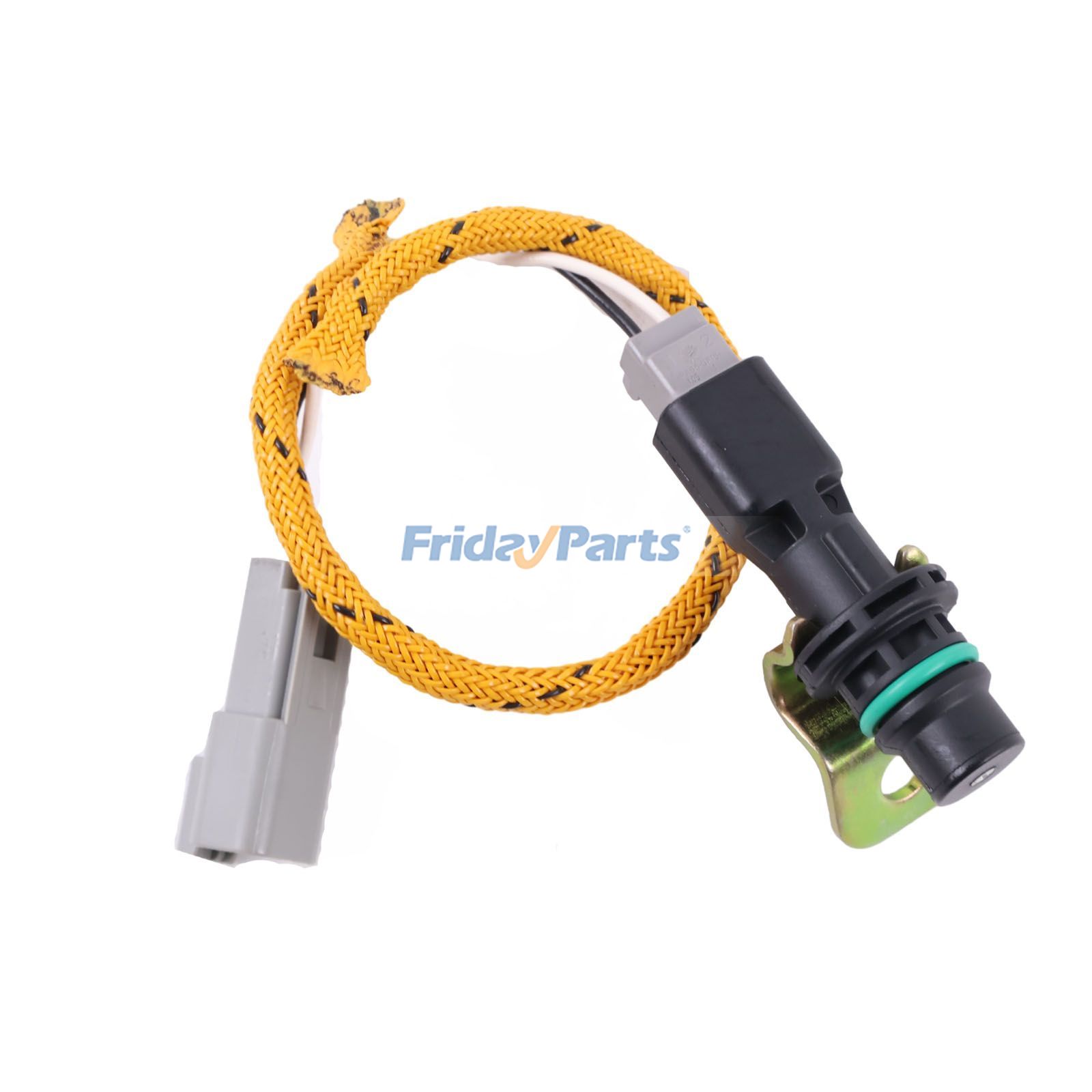 Sensor for Compactor,Engine,Excavator,Loader,Motor Grader,Off-Road Truck,Tractor