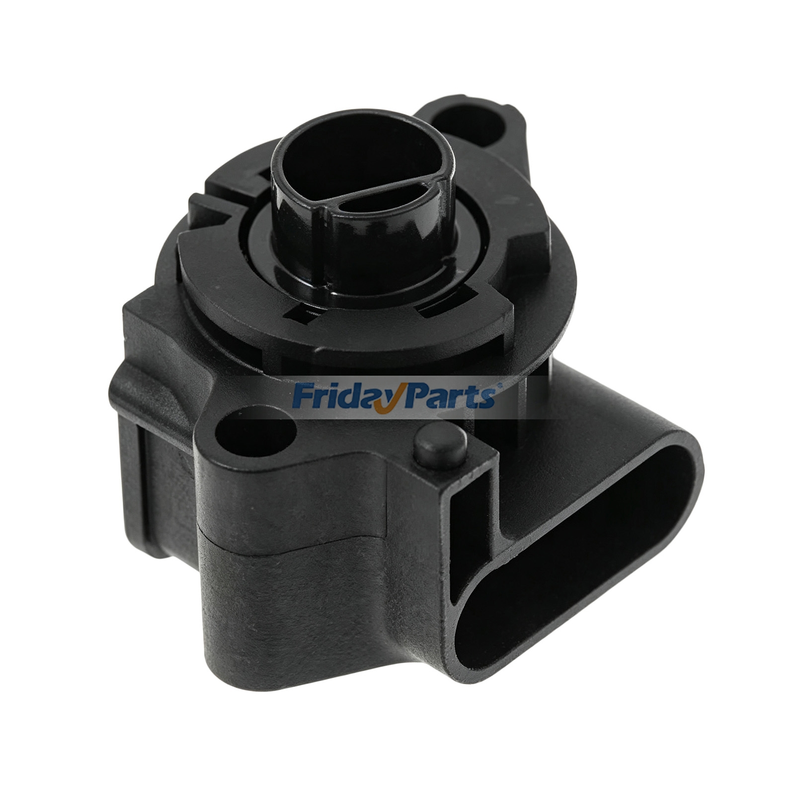 Sensor 2080376 580065325 für Hyster H1.6FT H2.5A H3.5A H8.0FTS6 S80FT Yale GC120VX GLP060VX GP030VX Gabelstapler – Premium-Qualität mit 3 Jahren Garantie