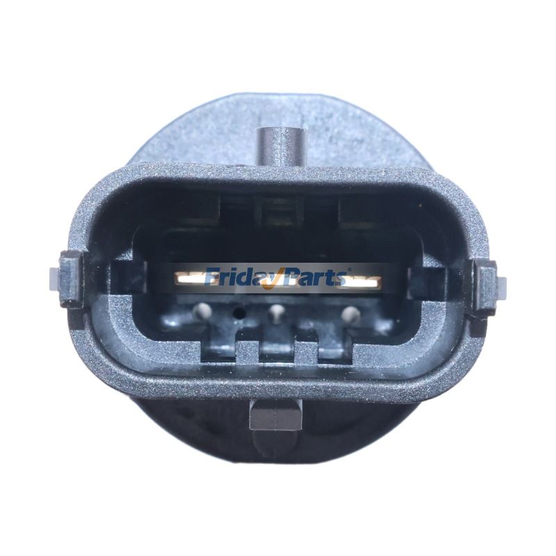 Sensor For KOMATSU Excavator