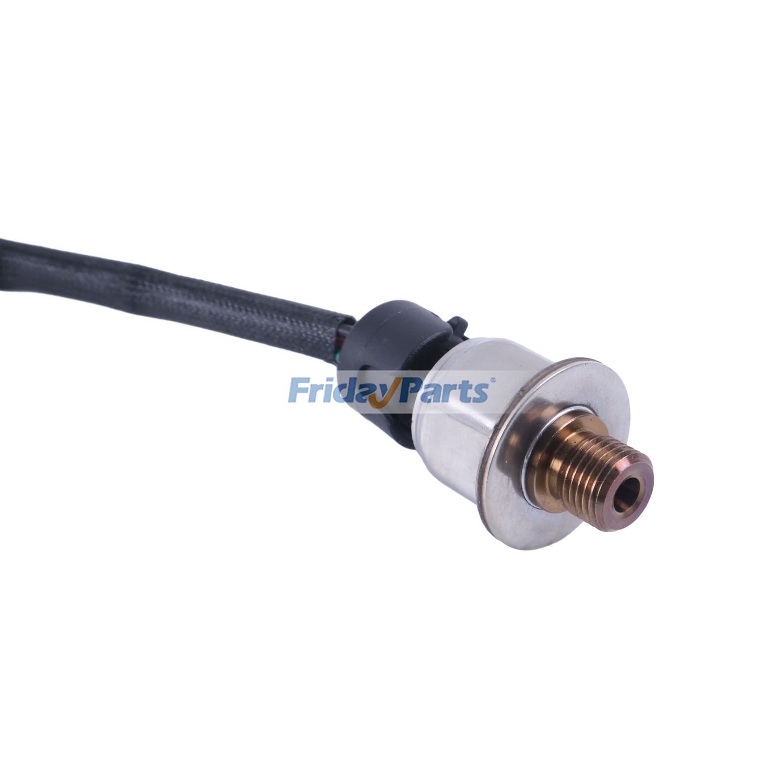 Sensor For CAT Tractor