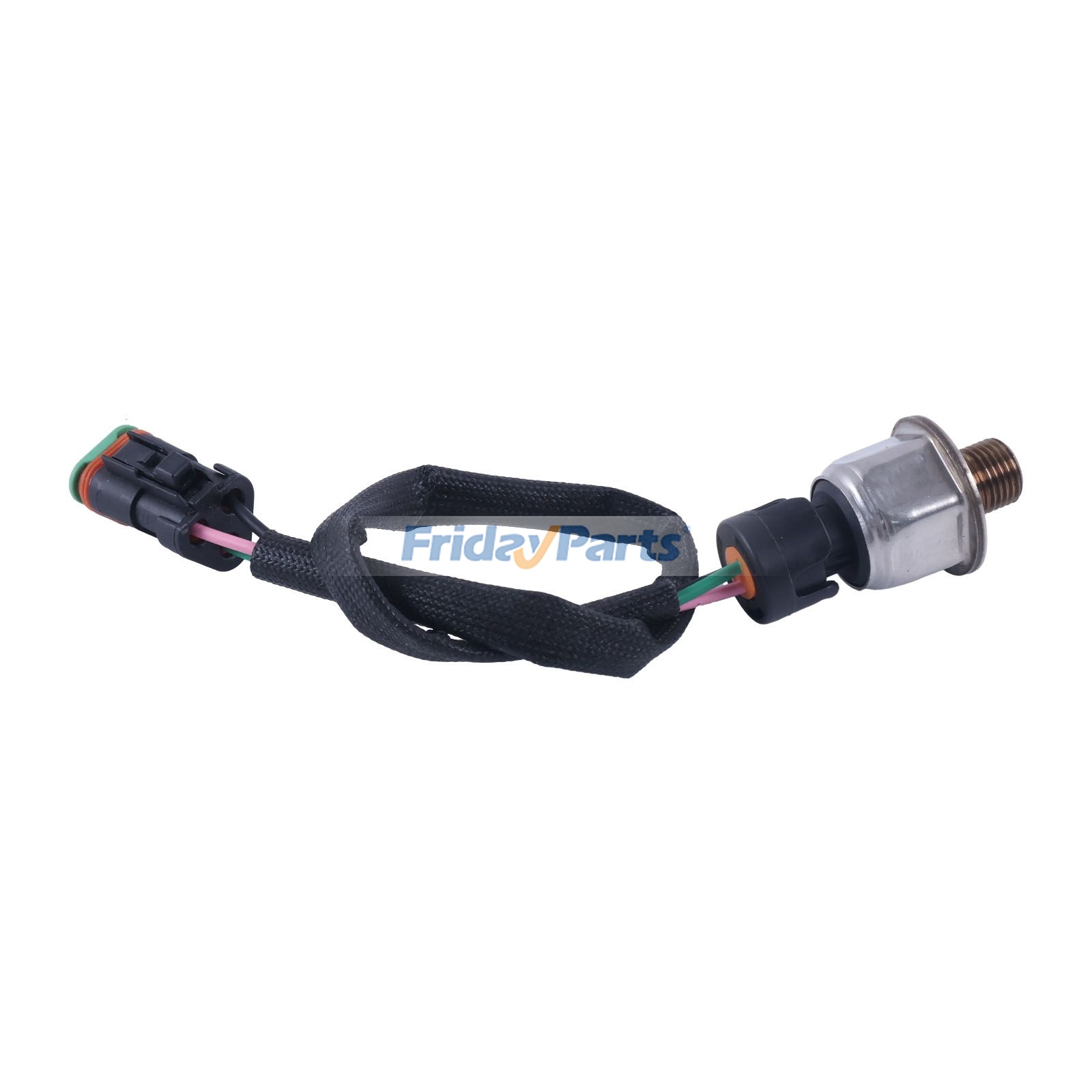 Sensor in Stock in China