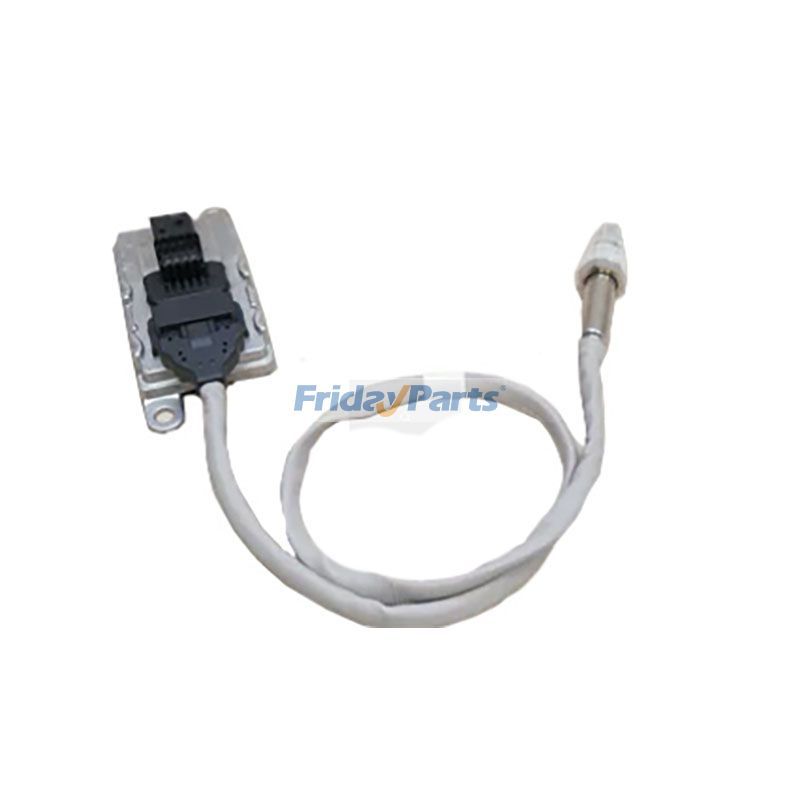 Sensor 23751321 for Volvo Construction