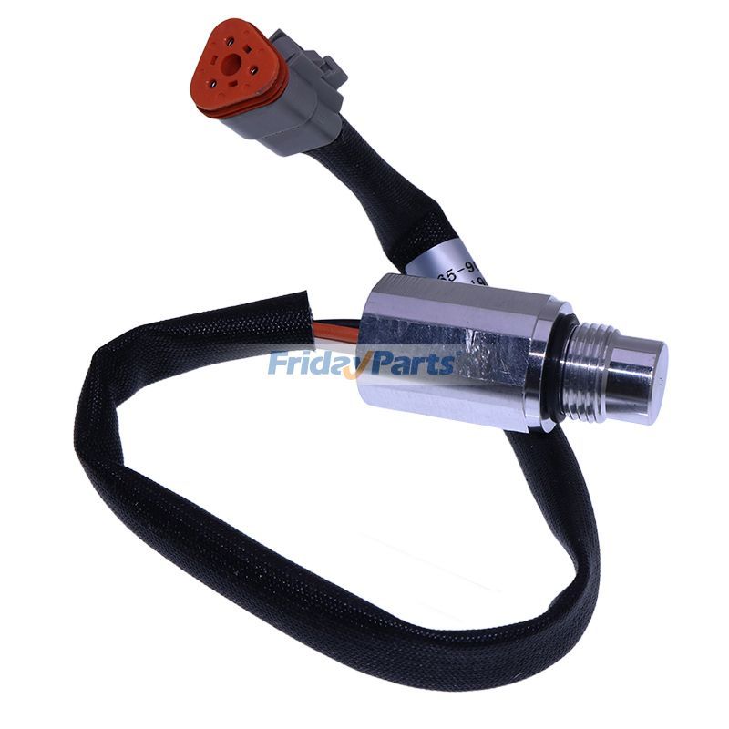 Doreen3点 Amazon.com: For O-Ring Drive Chain for Kawasaki ZX600 Ninja