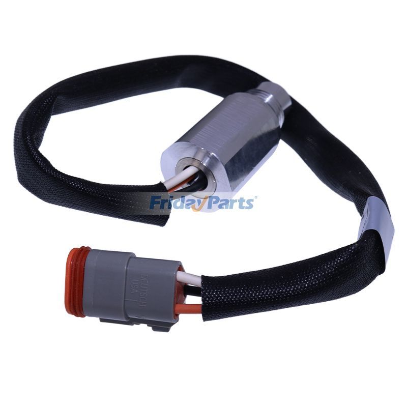 Dozer,Engine,Excavator,Generator,Loader,Tractor,Other Construction Equipment Speed Sensorerpillar CAT