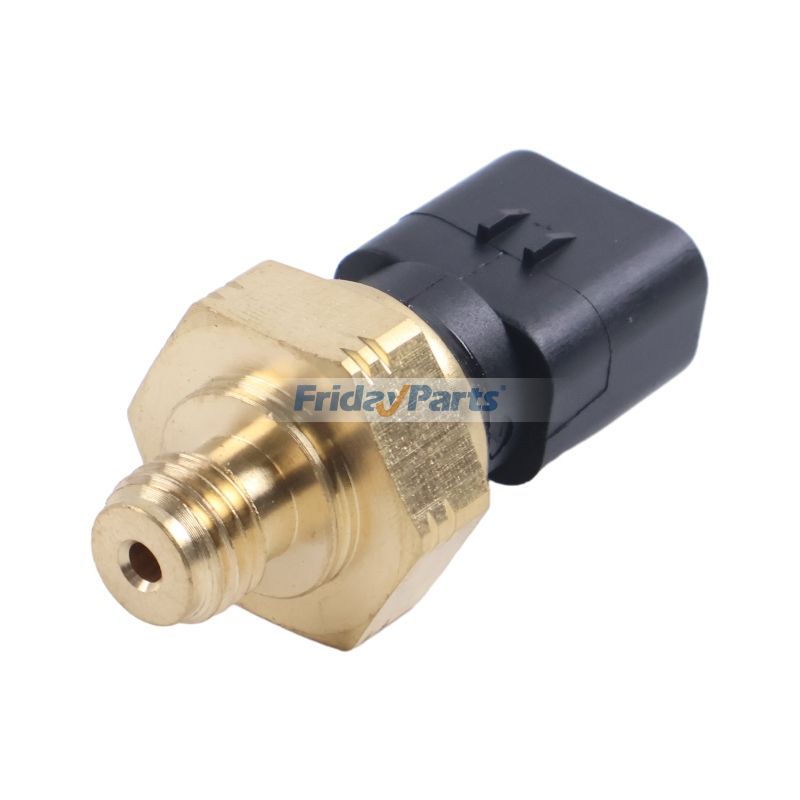 Sensor 274-6721 para Escavadeira Caterpillar CAT 312DL 313D 314DCR