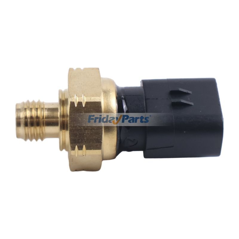 Sensor in Stock in China,USA,China Stock