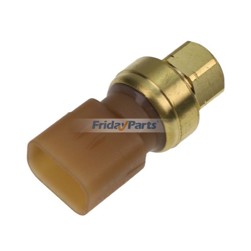 erpillar Asphaltfertiger AP-1000D AP-1055D C15 C175 Sensorfür Motor