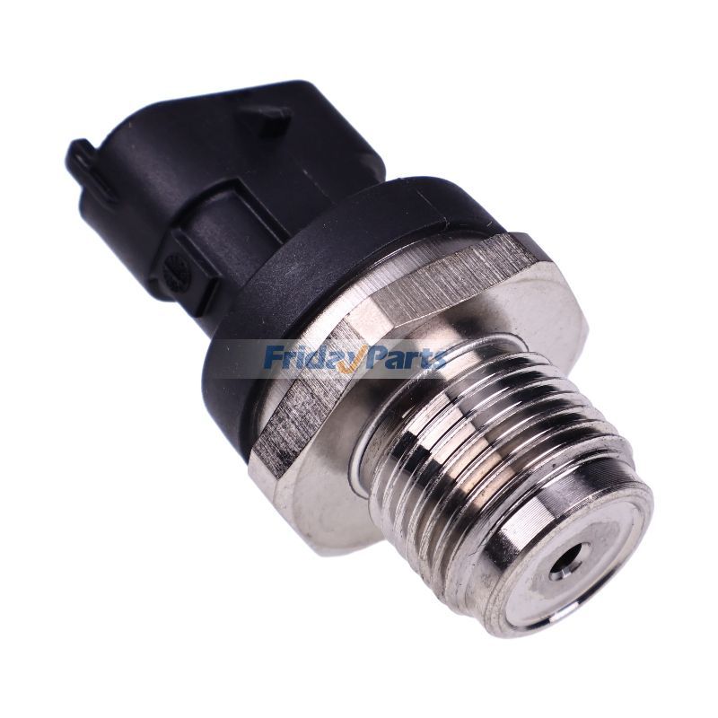 Sensor for Excavator