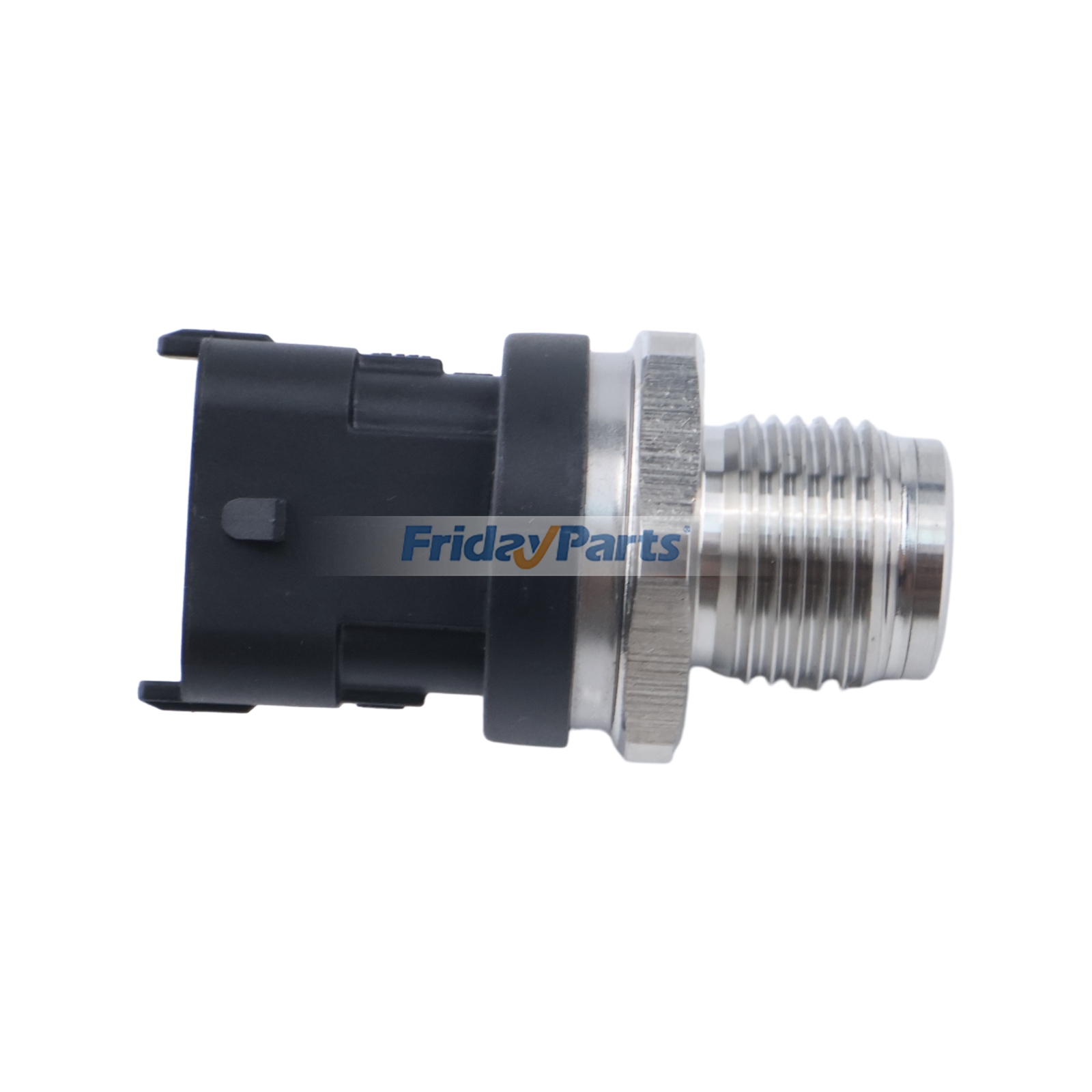  Sensor For New Holland