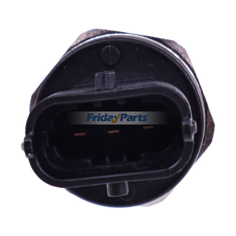 FridayParts Sensor D150B D85B D95B W110B W130B