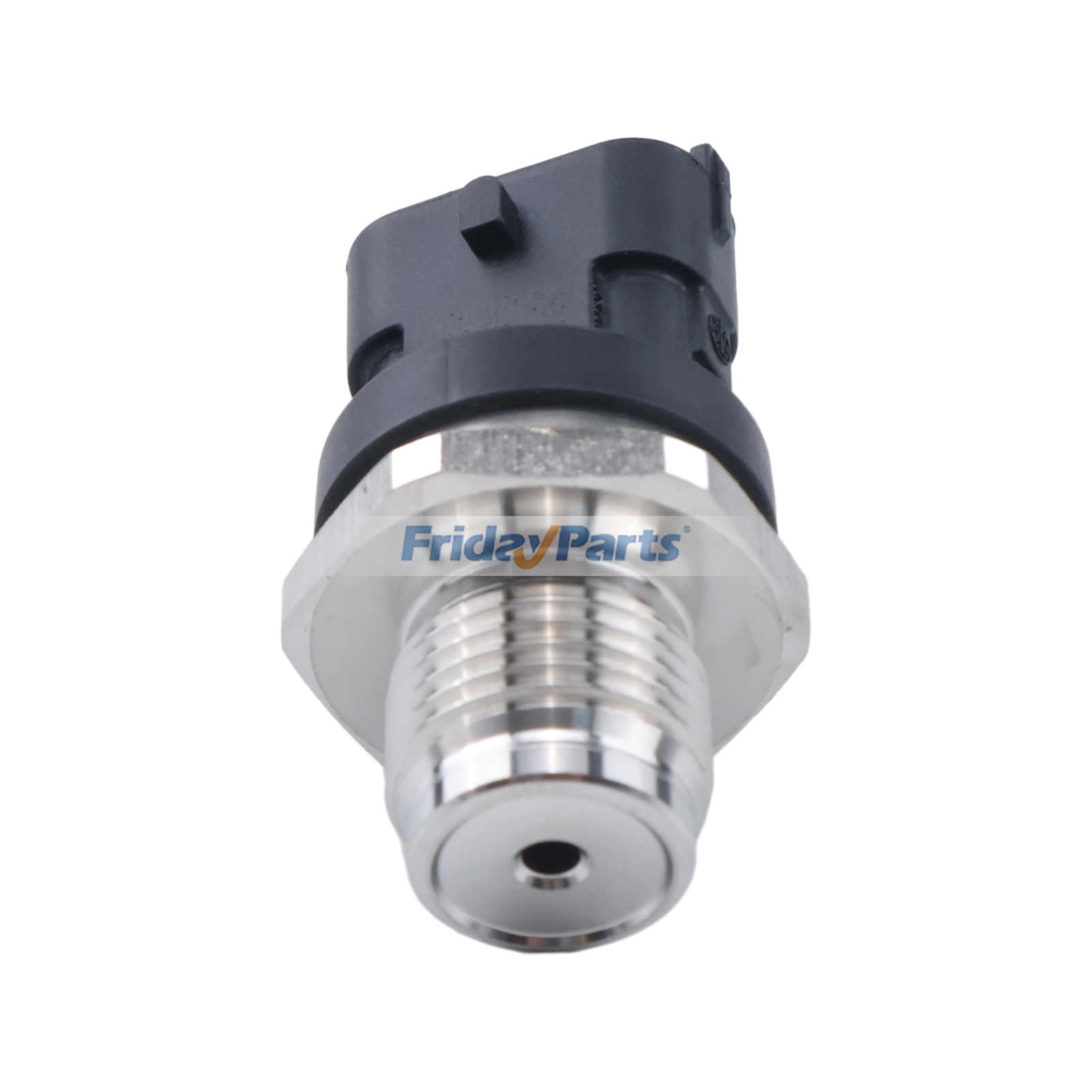 Sensor for Dozer,Engine,Loader,Tractor