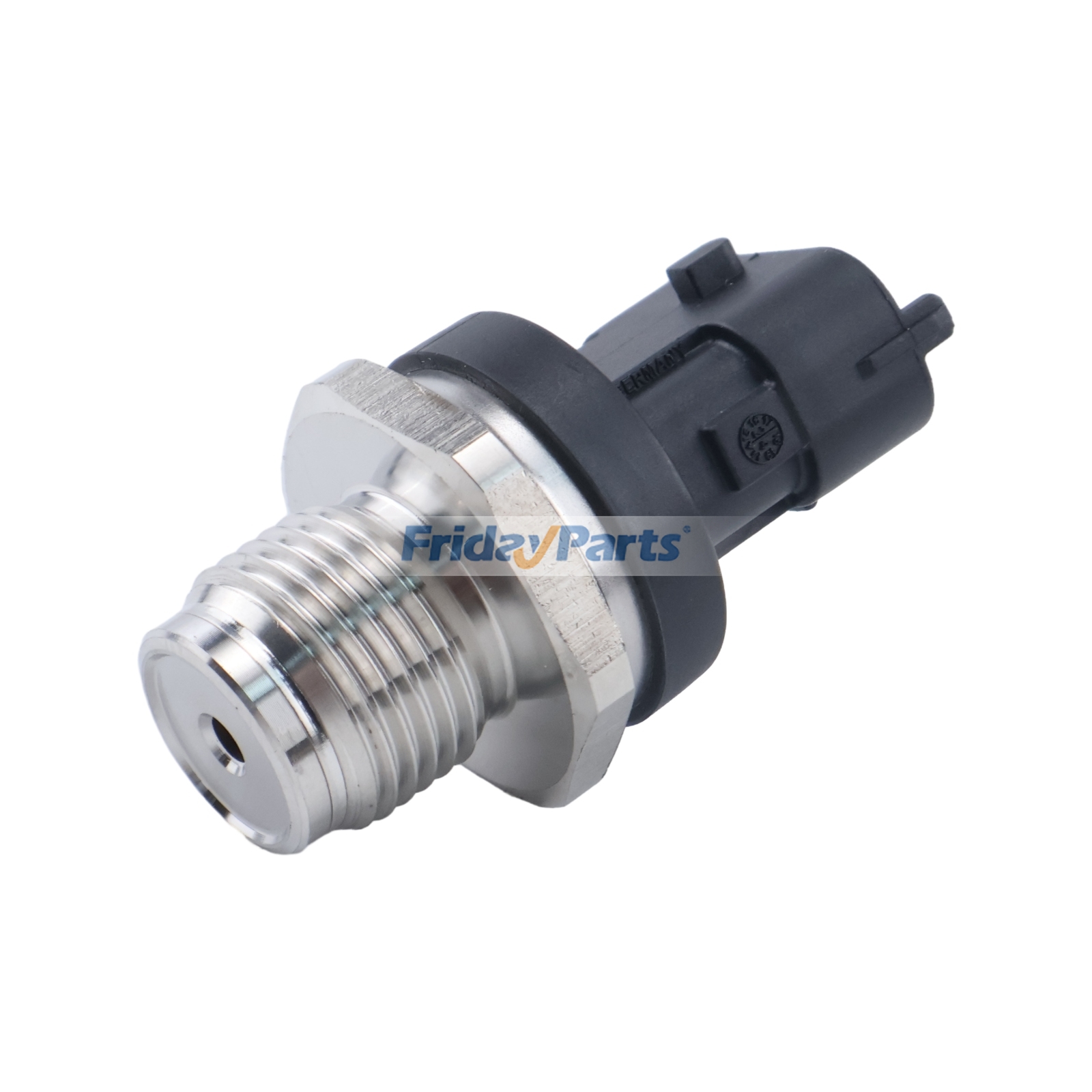 Dozer,Engine,Loader,Tractor Sensor
