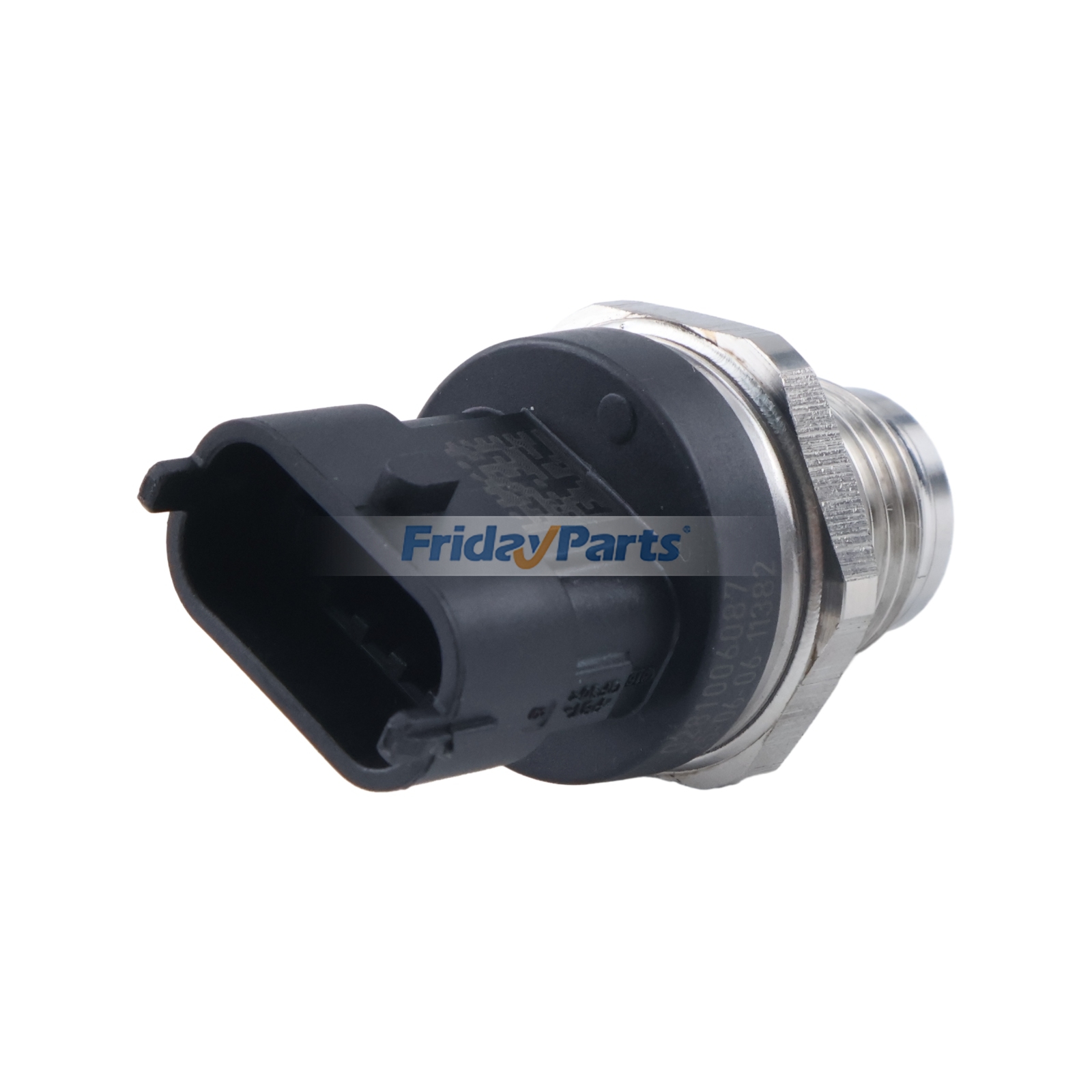 FridayParts Sensor